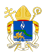 Arquidiocese de Sant'Ana de Botucatu