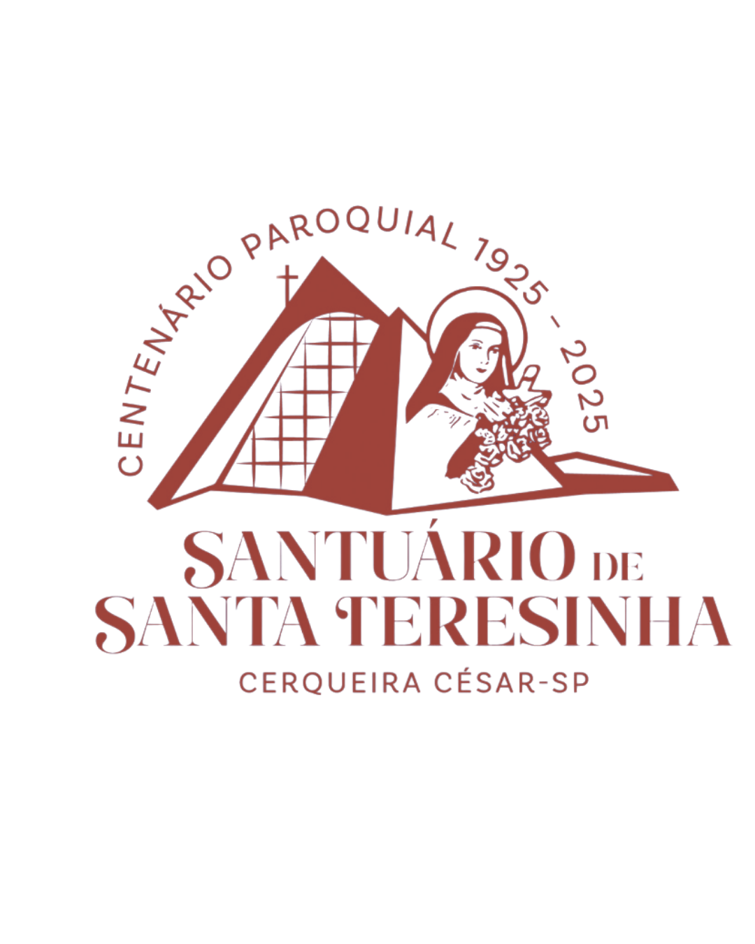 Centenário
