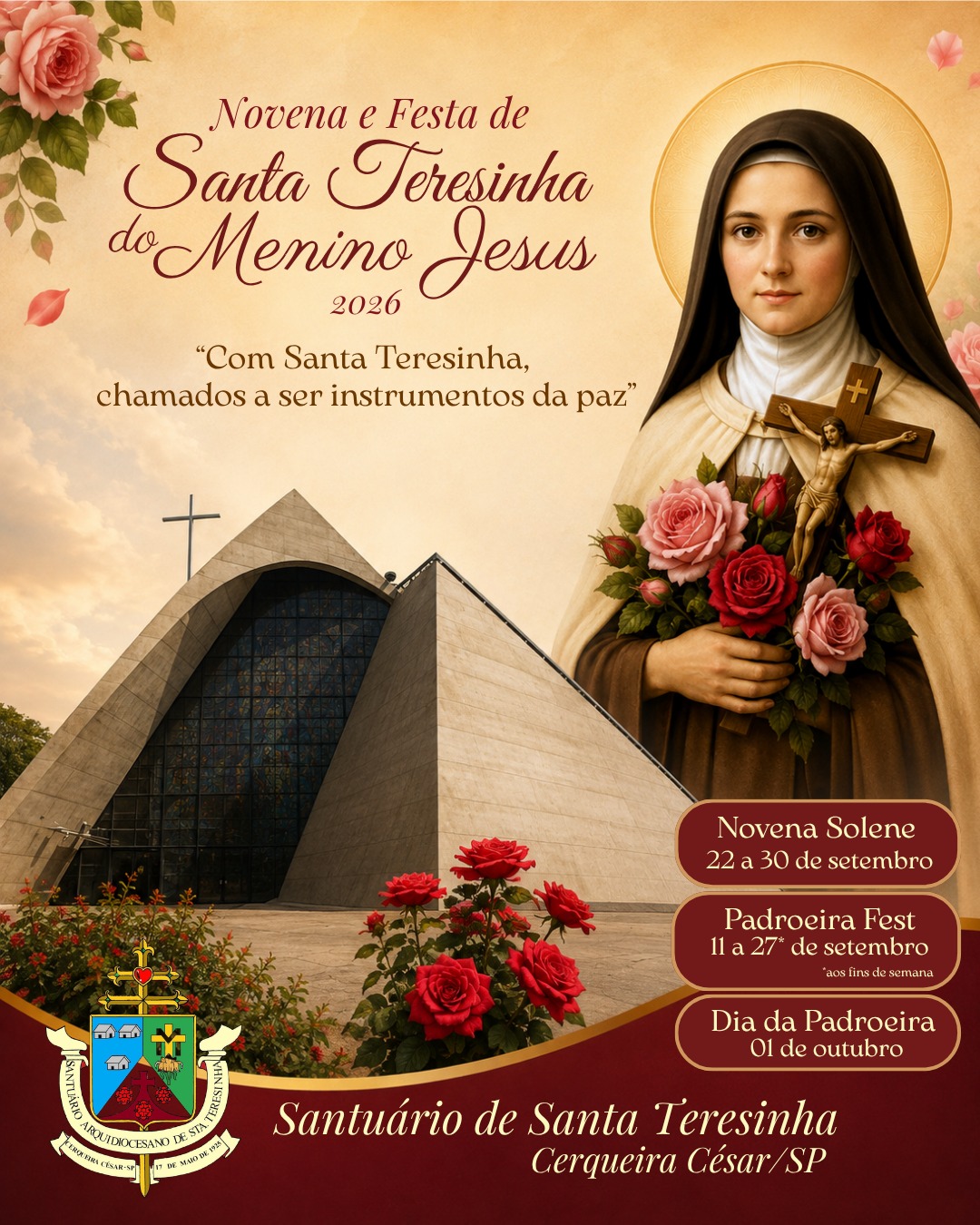 Novena
