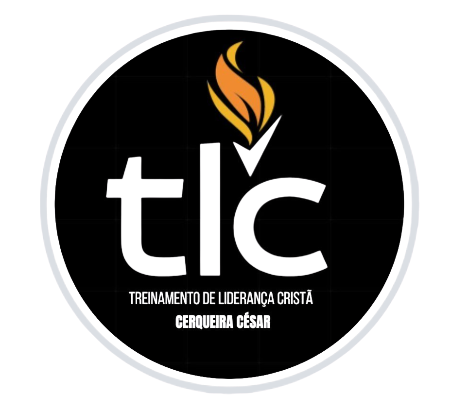 Logo TLC